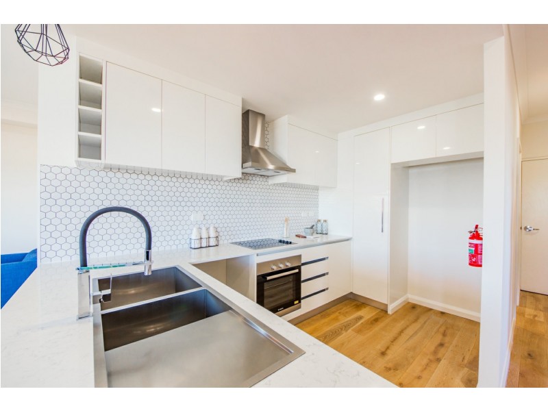 267 Fulham Street, Cloverdale WA 6105