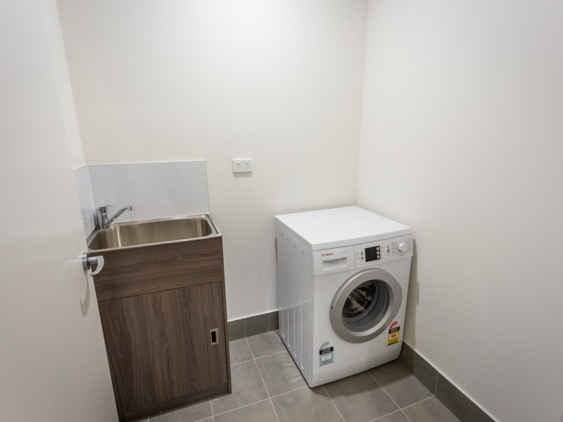 267 Fulham Street, Cloverdale WA 6105