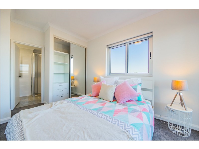 267 Fulham Street, Cloverdale WA 6105