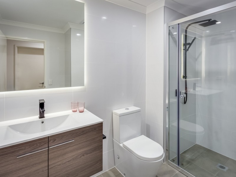 267 Fulham Street, Cloverdale WA 6105