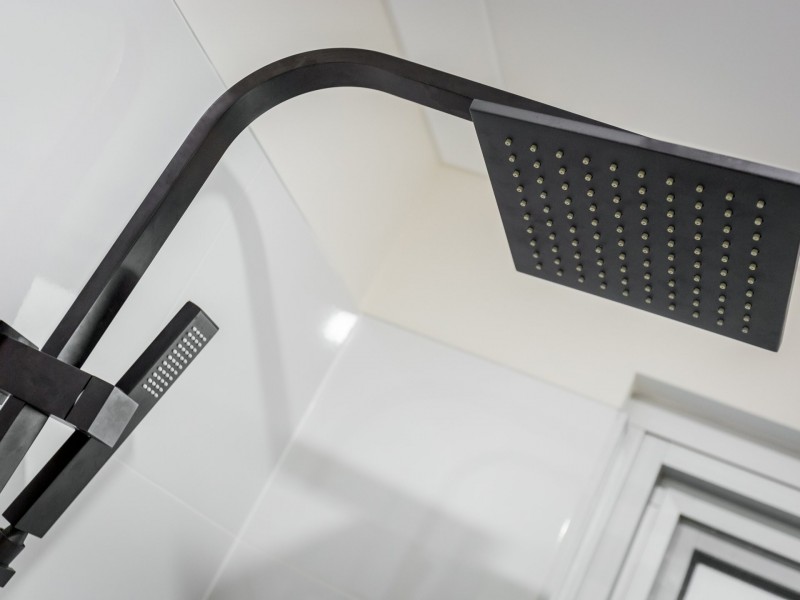 267 Fulham Street, Cloverdale WA 6105