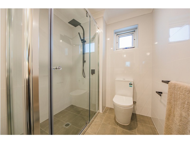 267 Fulham Street, Cloverdale WA 6105