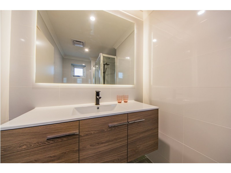 267 Fulham Street, Cloverdale WA 6105