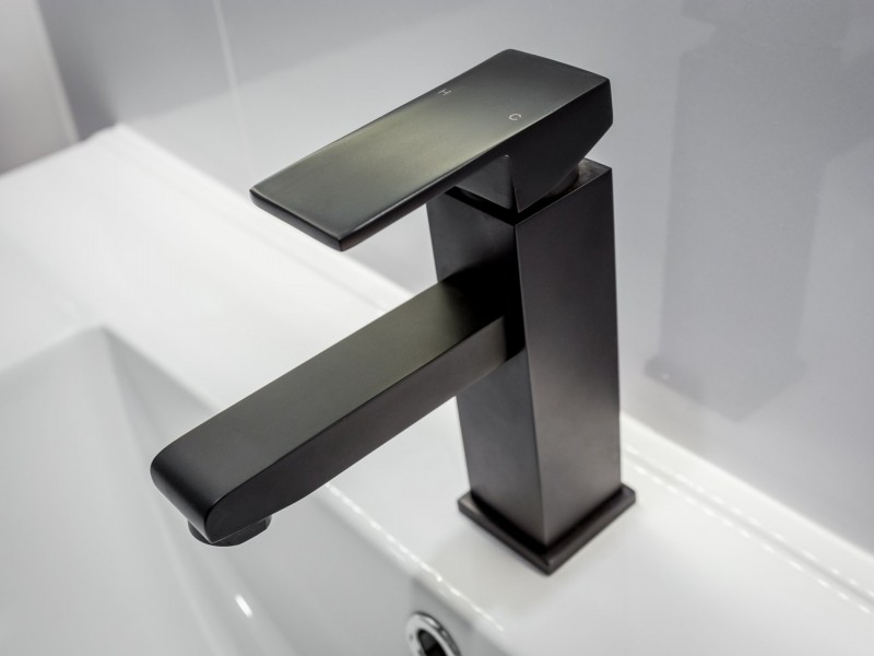 267 Fulham Street, Cloverdale WA 6105