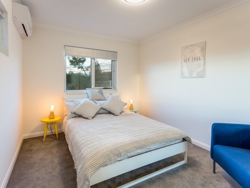 267 Fulham Street, Cloverdale WA 6105