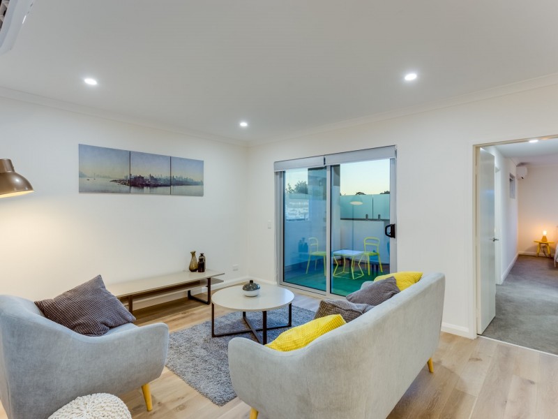 267 Fulham Street, Cloverdale WA 6105