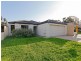 99 Chapman Road, Bentley WA 6102