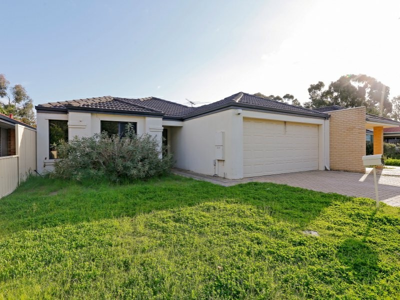99 Chapman Road, Bentley WA 6102