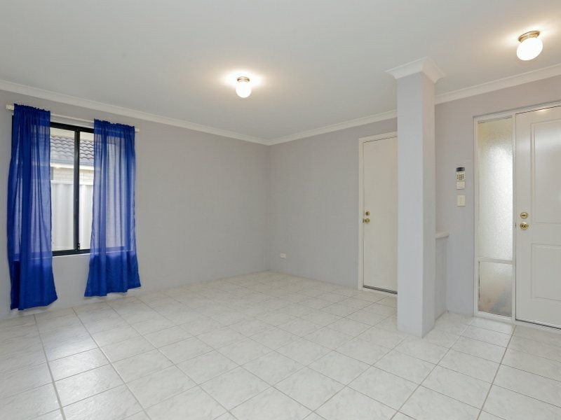 99 Chapman Road, Bentley WA 6102