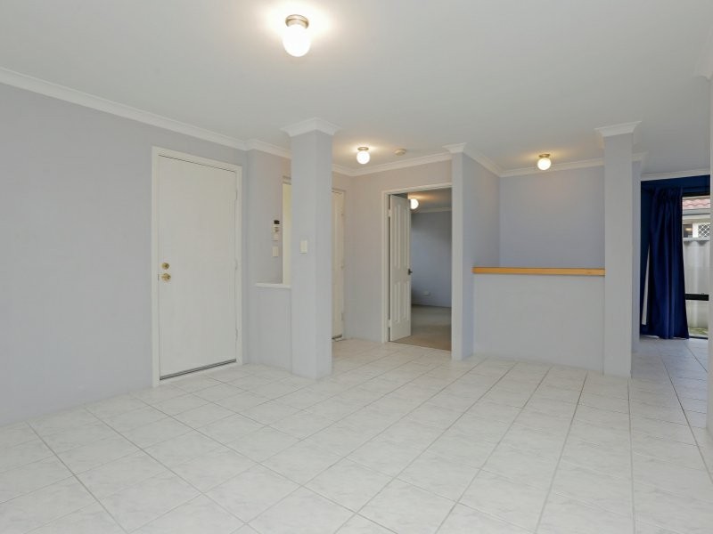 99 Chapman Road, Bentley WA 6102