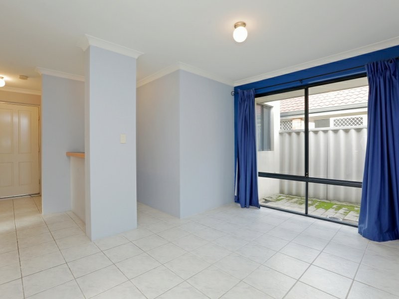 99 Chapman Road, Bentley WA 6102