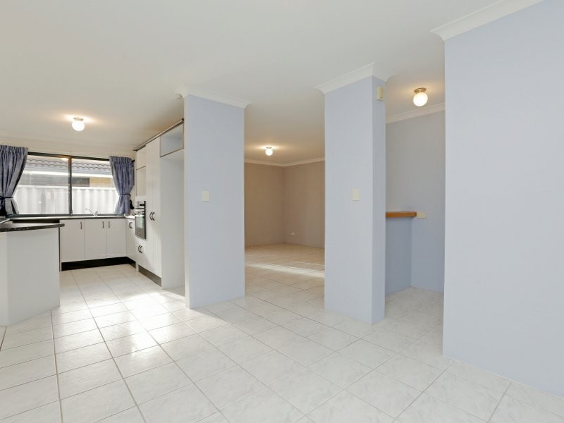 99 Chapman Road, Bentley WA 6102