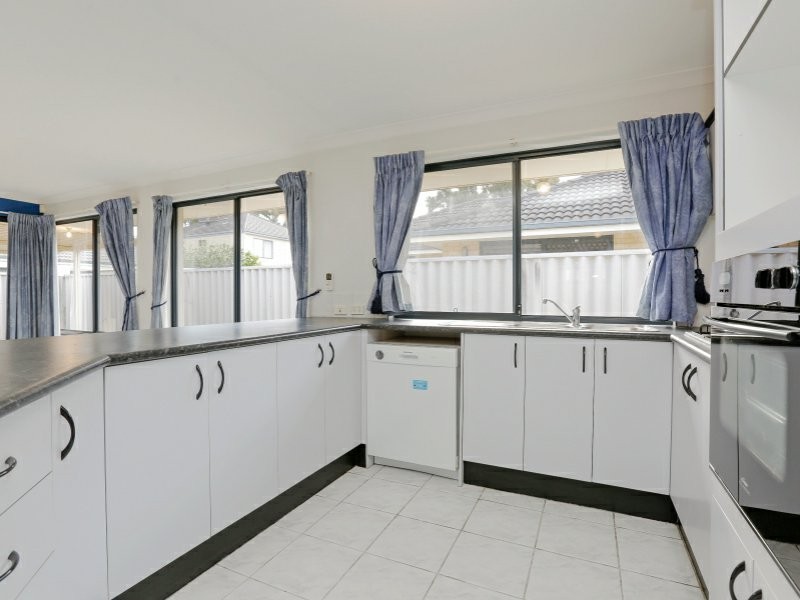 99 Chapman Road, Bentley WA 6102