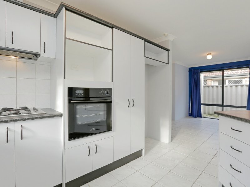 99 Chapman Road, Bentley WA 6102