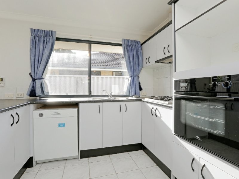 99 Chapman Road, Bentley WA 6102