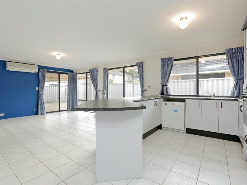 99 Chapman Road, Bentley WA 6102
