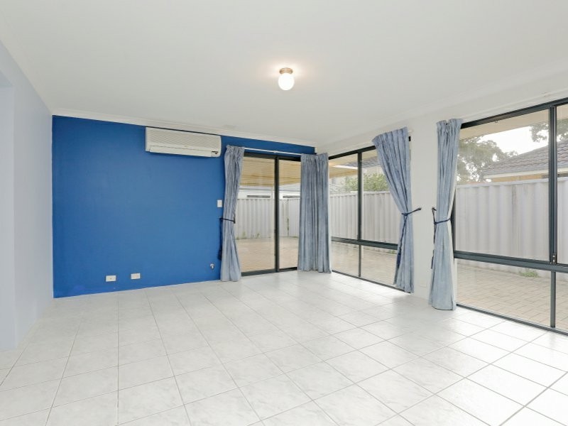 99 Chapman Road, Bentley WA 6102