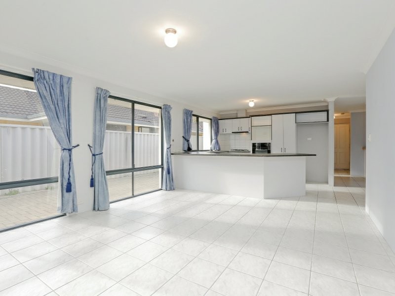 99 Chapman Road, Bentley WA 6102