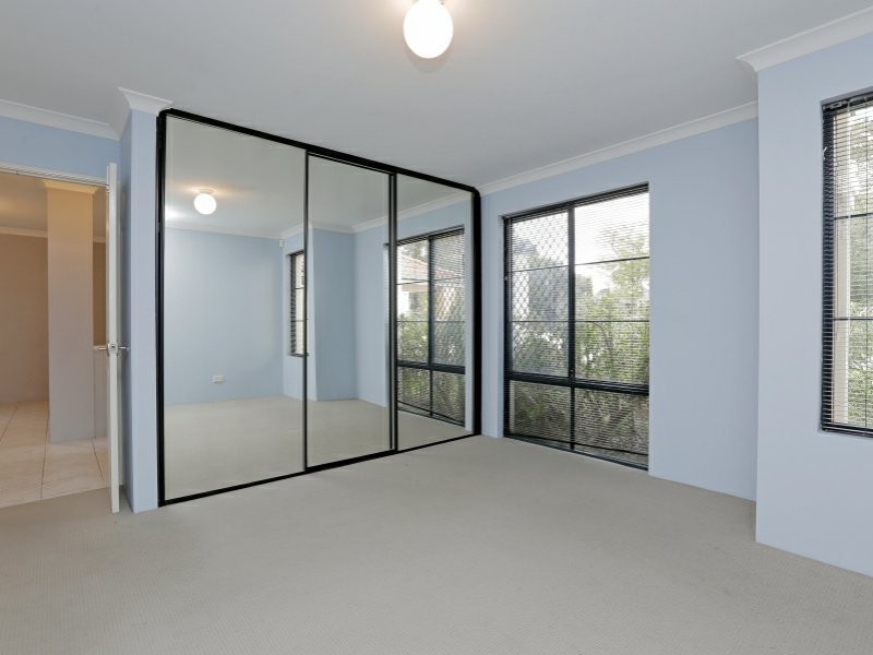 99 Chapman Road, Bentley WA 6102