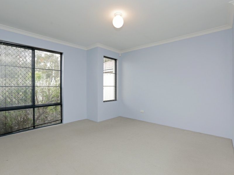 99 Chapman Road, Bentley WA 6102