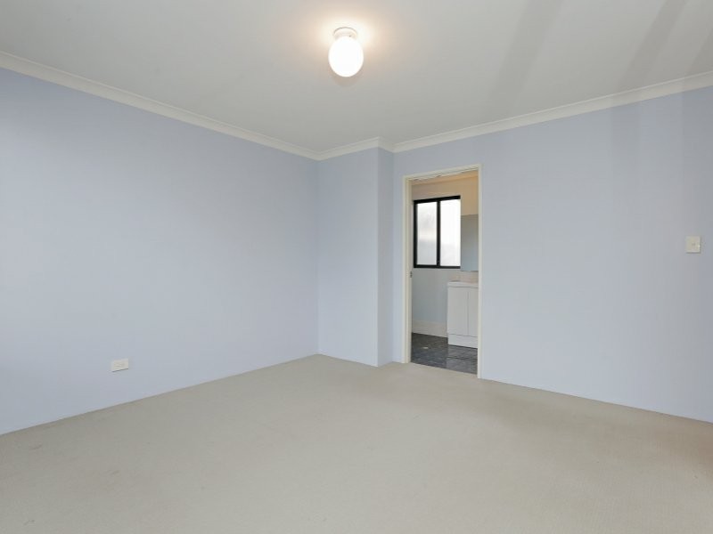 99 Chapman Road, Bentley WA 6102