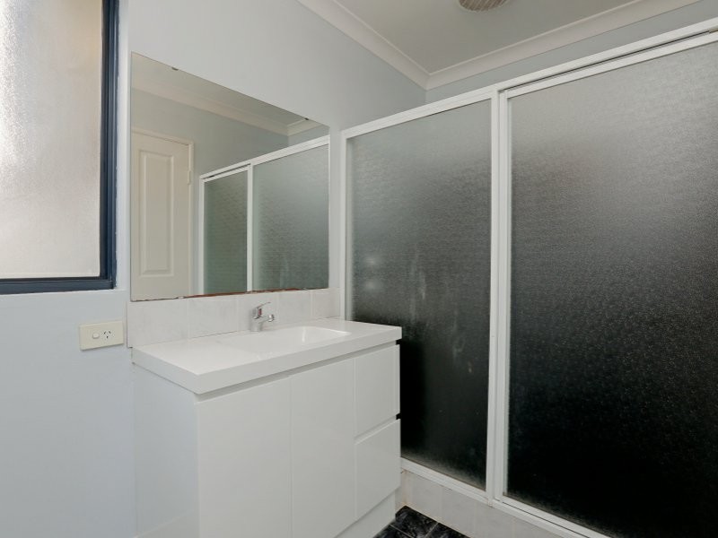 99 Chapman Road, Bentley WA 6102