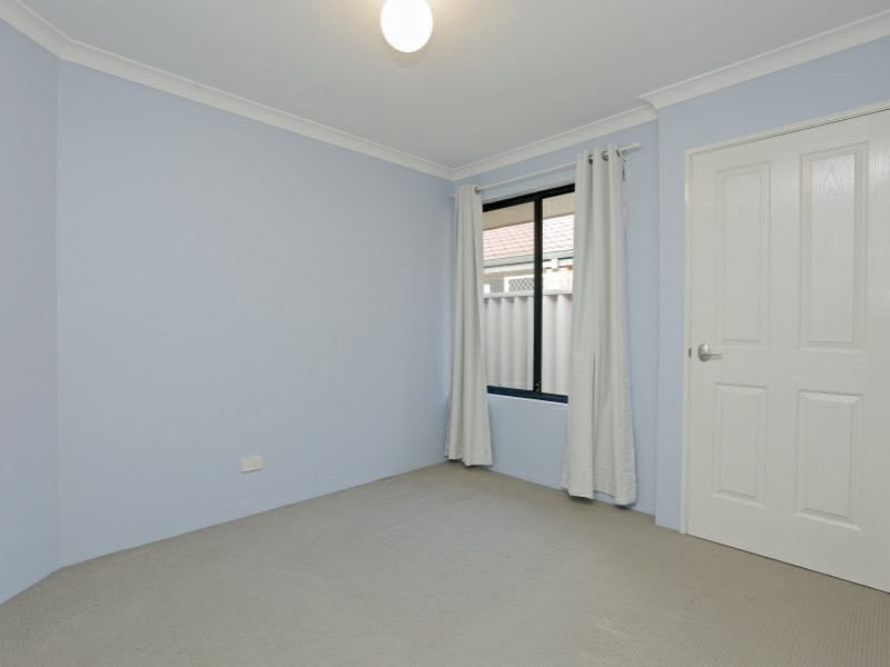 99 Chapman Road, Bentley WA 6102