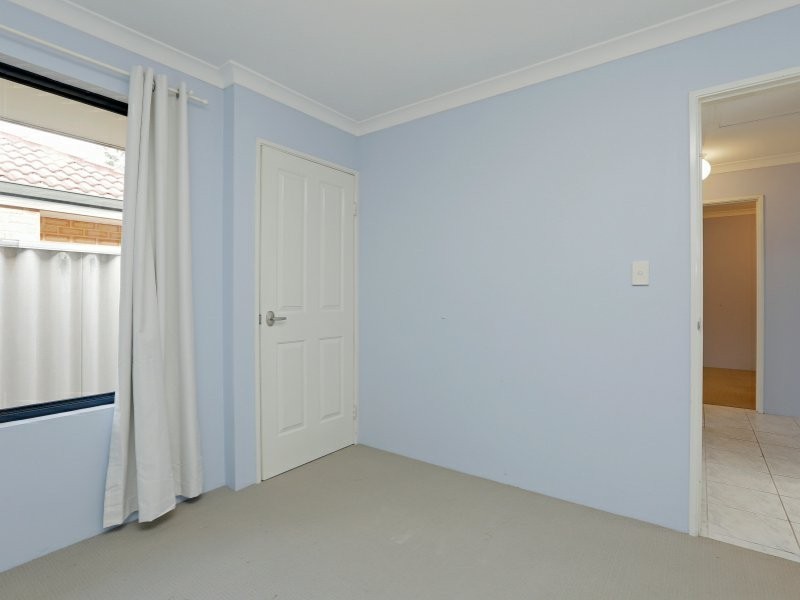 99 Chapman Road, Bentley WA 6102