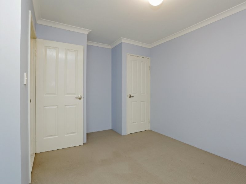 99 Chapman Road, Bentley WA 6102