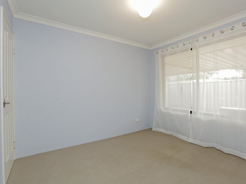 99 Chapman Road, Bentley WA 6102