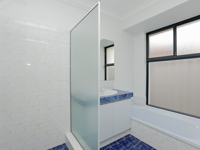 99 Chapman Road, Bentley WA 6102