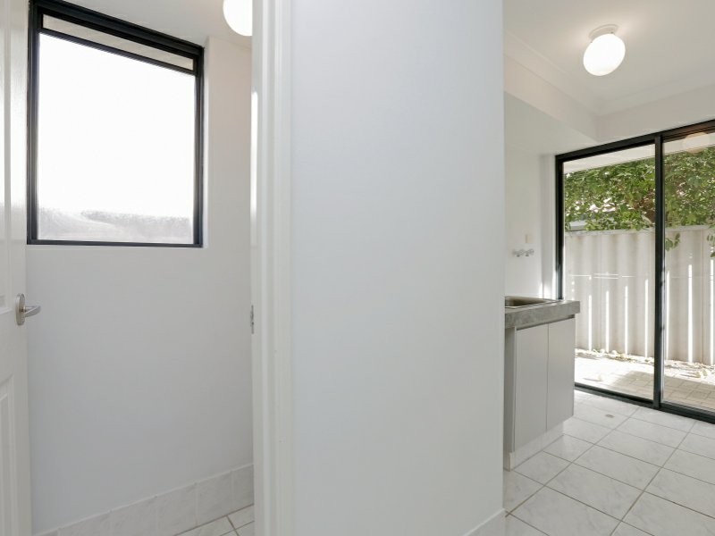 99 Chapman Road, Bentley WA 6102