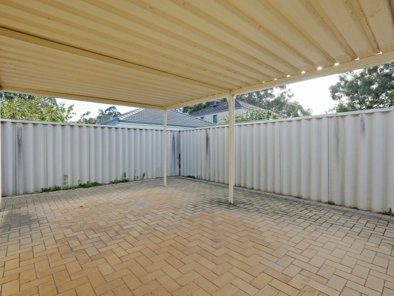 99 Chapman Road, Bentley WA 6102