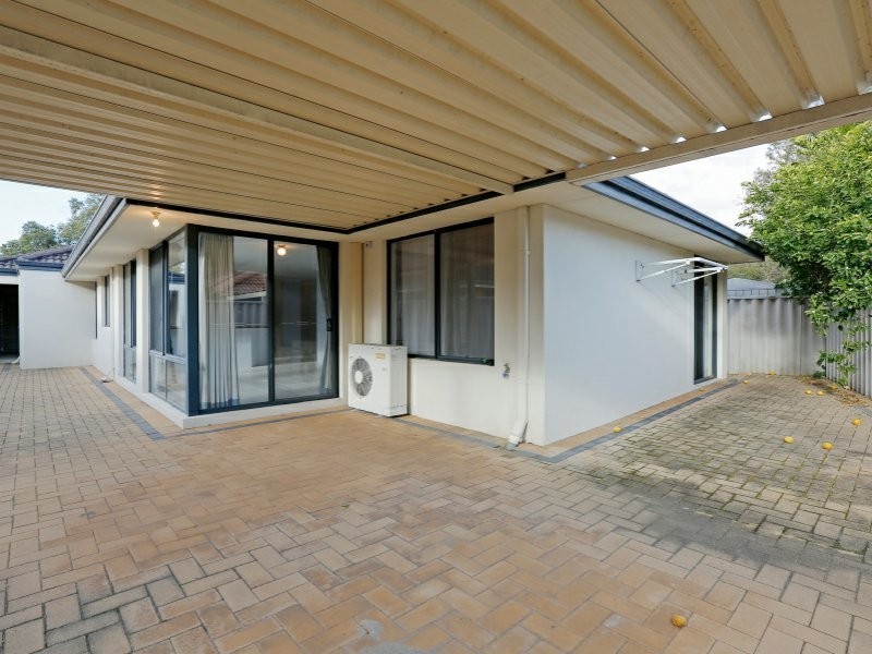 99 Chapman Road, Bentley WA 6102