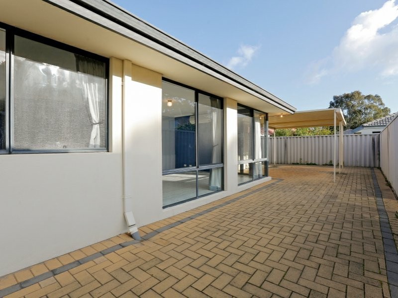 99 Chapman Road, Bentley WA 6102