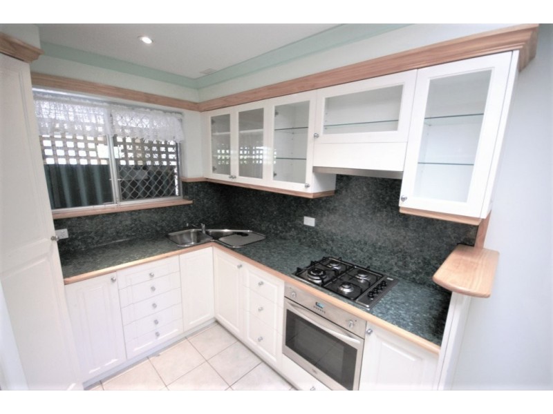 32 Cumberland Way, Bassendean WA 6054