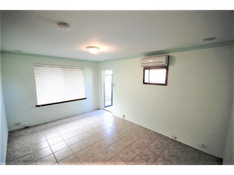 32 Cumberland Way, Bassendean WA 6054