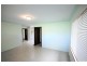 32 Cumberland Way, Bassendean WA 6054