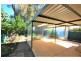 32 Cumberland Way, Bassendean WA 6054