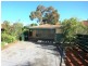 32 Cumberland Way, Bassendean WA 6054