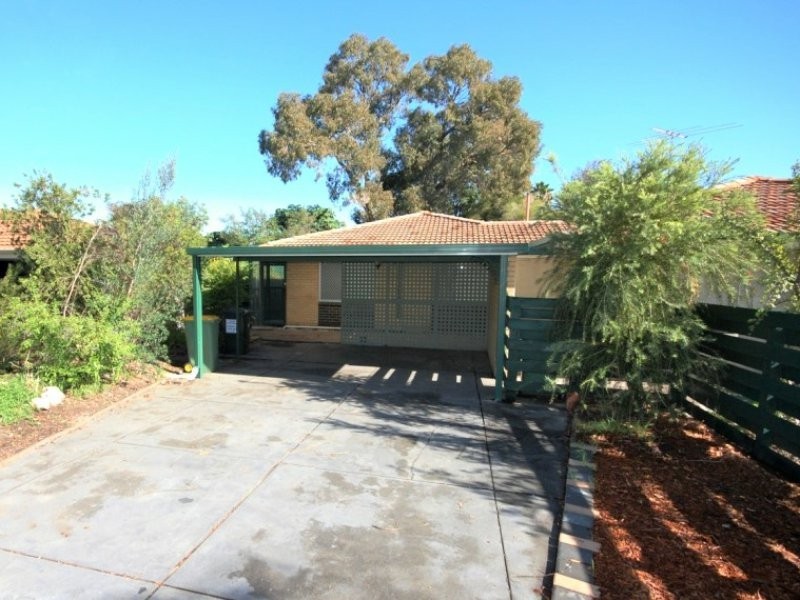 32 Cumberland Way, Bassendean WA 6054