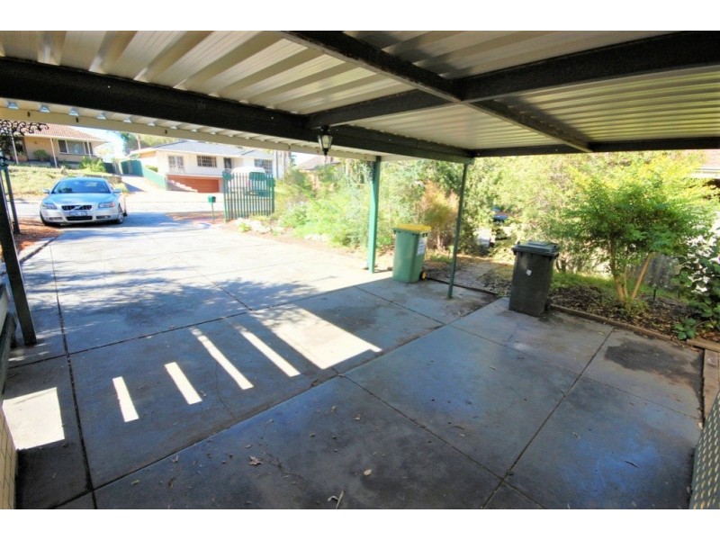 32 Cumberland Way, Bassendean WA 6054