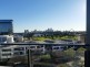 602/2 Oldfield Street, Burswood WA 6100