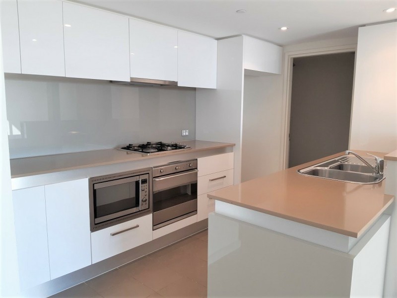 602/2 Oldfield Street, Burswood WA 6100