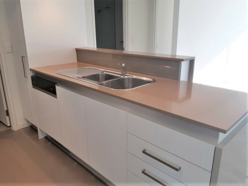 602/2 Oldfield Street, Burswood WA 6100