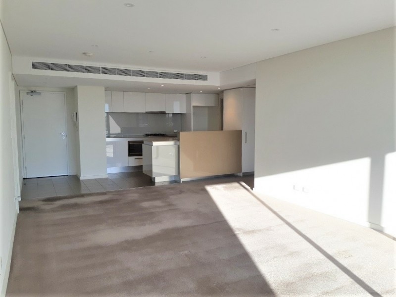 602/2 Oldfield Street, Burswood WA 6100