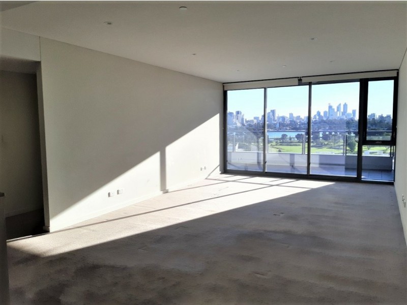 602/2 Oldfield Street, Burswood WA 6100