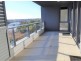 602/2 Oldfield Street, Burswood WA 6100