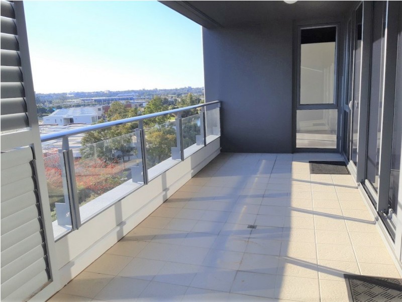 602/2 Oldfield Street, Burswood WA 6100