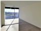 602/2 Oldfield Street, Burswood WA 6100